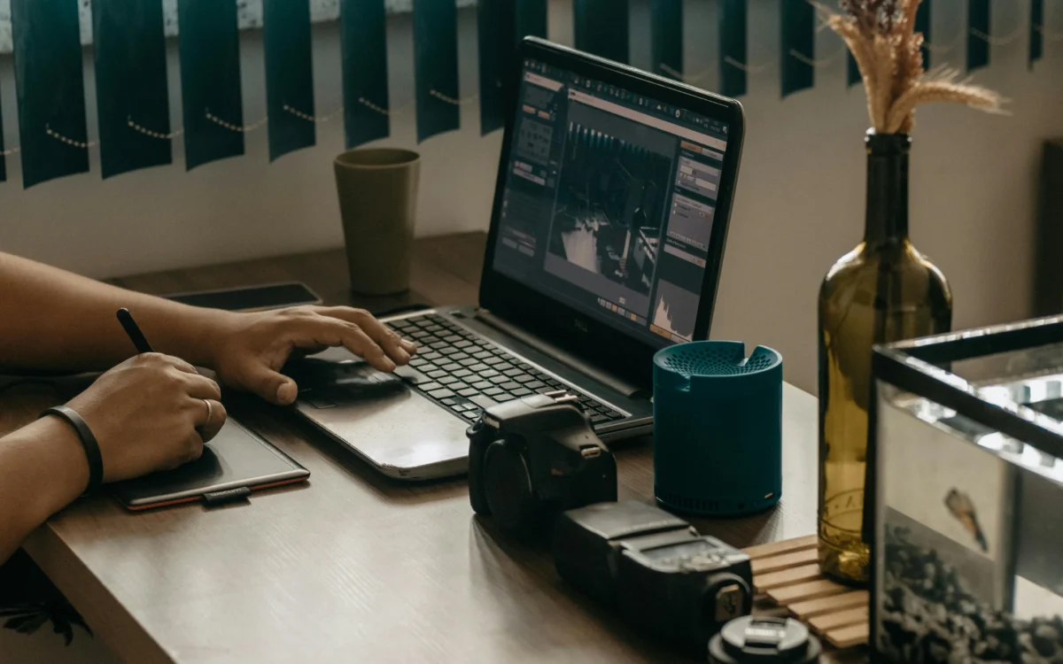 Professional IT amc Solutions for Growing Companies