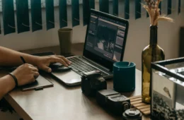 IT amc services for Reliable & Secure Business Operations