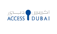 Access Dubai
