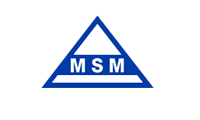MSM