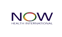 Noe Health International