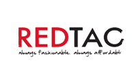 Redtag