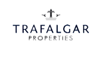 Trafalgar Properties