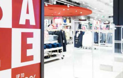 Reliable IT Outsourcing for Modern Growing Companies