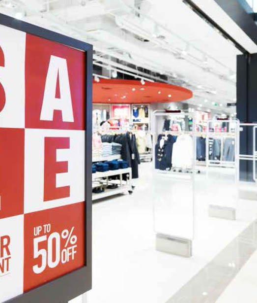 Reliable IT Outsourcing for Modern Growing Companies